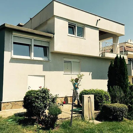 California 3* Sinemoretz